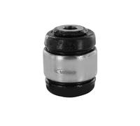 Vaico Trailing Arm Bushing V20-0374 - Control Arm Mounting for BMW Z4 (E89) 2011-09 to 2016-08