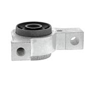 VAICO V22-1062 Trailing arm / Suspension arm bush