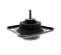 VAICO Control Arm Mounting for FORD FIESTA IV (JA: JB) 2000-02 to 2002-01