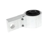 VAICO - V25-0835 - Mounting, control/trailing arm - fits FORD 1212807