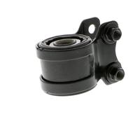 VAICO Control Arm Mounting for FORD FOCUS C-MAX (DM2) 2003-10 to 2007-03