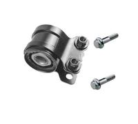 VAICO V25-2080 Trailing arm / Suspension arm bush