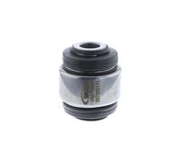 VAICO V48-0041 Trailing arm / Suspension arm bush