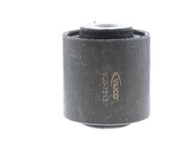 VAICO - V30-7513 - Mounting, control/trailing arm - fits MERCEDES A2033520065