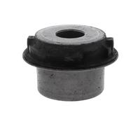 VAICO V30-4241 Trailing arm / Suspension arm bush