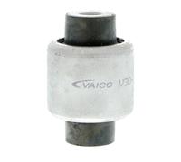 VAICO V30-2527 Trailing arm / Suspension arm bush