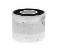 VAICO V30-3547 Trailing arm / Suspension arm bush