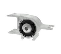 VAICO Control Arm Mounting for MERCEDES-BENZ GLA-CLASS (X156) 2017-01 to 2019-12
