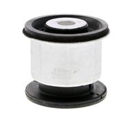 VAICO V30-3171 Trailing arm / Suspension arm bush