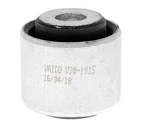 VAICO V30-1015 Trailing arm / Suspension arm bush