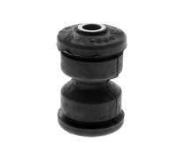 VAICO Control Arm Mounting for MERCEDES-BENZ M-CLASS (W163) 1999-12 to 2005-06