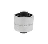 VAICO V30-3280 Trailing arm / Suspension arm bush