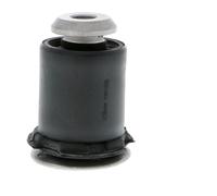 VAICO V30-1235 Trailing arm / Suspension arm bush