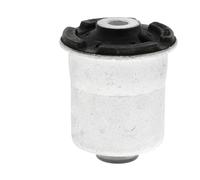VAICO V30-3222 Trailing arm / Suspension arm bush