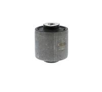 VAICO V30-2187 Trailing arm / Suspension arm bush