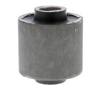 VAICO V30-0765 Trailing arm / Suspension arm bush
