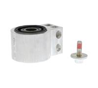 VAICO V40-1065 Trailing arm / Suspension arm bush