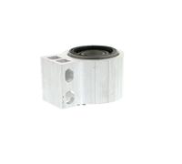 VAICO V40-1389 Trailing arm / Suspension arm bush