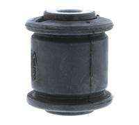 VAICO V46-0746 Trailing arm / Suspension arm bush