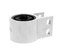 VAICO V40-2053 Trailing arm / Suspension arm bush