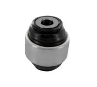 VAICO V40-1270 Trailing arm / Suspension arm bush