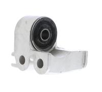 VAICO Control Arm Mounting for VOLVO V70 I (875: 876) 1999-08 to 2000-12