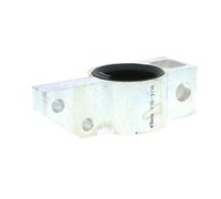 VAICO V10-3116 Trailing arm / Suspension arm bush