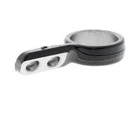 VAICO Control Arm Mounting Holder for BMW 3 Convertible (E30) 1987-09 to 1989-12