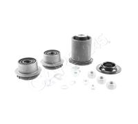 VAICO Control Lever Mounting Kit Fits MERCEDES W208 C208 A208 Coupe 2083300075