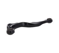 VAICO Control/Trailing Arm for wheel suspension V95-0675