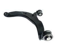 VAICO Control/Trailing Arm wheel suspension for VW V10-5383