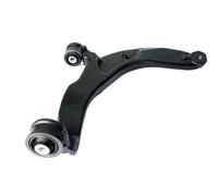 VAICO V10-5384 Suspension arm