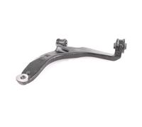 VAICO Control/Trailing Arm wheel suspension for VW V10-8735