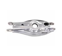 New Track Control Arm for BMW:1,3,X1,E81,E87 33324031876 33326765480