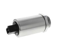 VAICO V20-2953 VVT solenoid