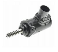VAICO Control Valve, camshaft adjustment V20-4822