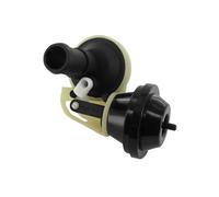 VAICO V10-3030 Heater control valve