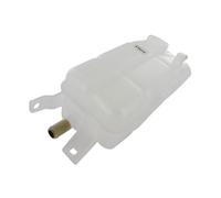 VAICO V24-0293 Coolant expansion tank