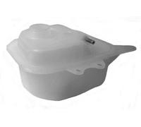 VAICO V10-0028 Coolant expansion tank