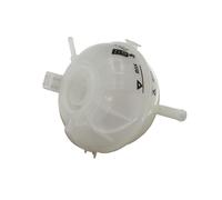 VAICO Coolant Expansion Tank for AUDI A1 Sportback (8XA 8XF) 2012-01 to 2015-04
