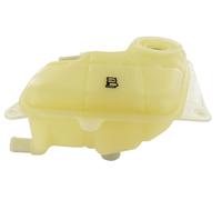 VAICO Coolant Expansion Tank for AUDI A4 B5 8D2 1995-04 to 2000-11
