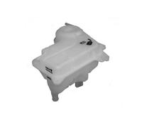 VAICO V10-8283 Coolant expansion tank