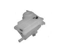 VAICO V10-8284 Coolant expansion tank