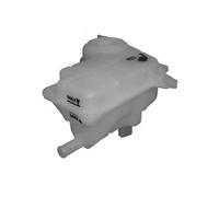 VAICO Coolant Expansion Tank for AUDI A4 B6 8E2 2003-03 to 2004-12