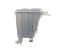 VAICO V10-4401 Coolant expansion tank