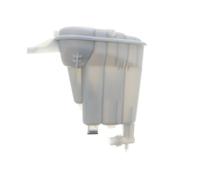 VAICO V10-4478 Coolant expansion tank