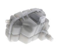VAICO V10-8562 Coolant expansion tank