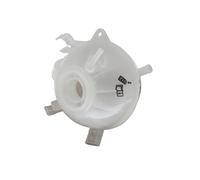 VAICO V10-0433 Coolant expansion tank