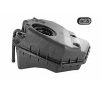 VAICO V10-2691 Coolant expansion tank