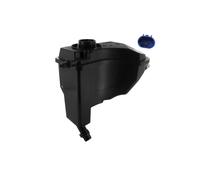 VAICO V20-0584 Coolant expansion tank